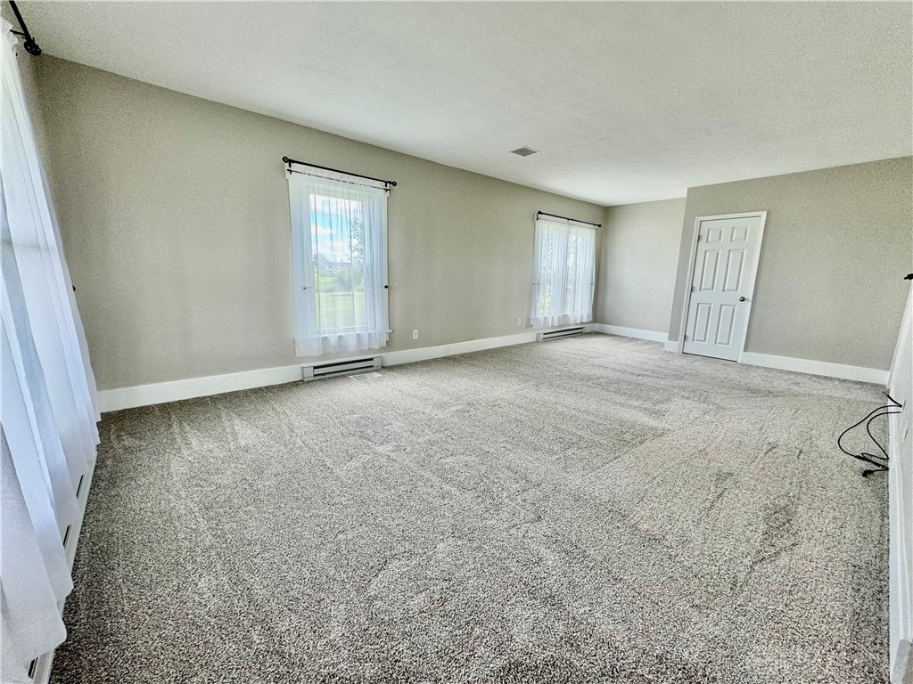 4957 Hursch Road Arcanum, OH 45304 - Photo 14 of 77 Gallery Image 14