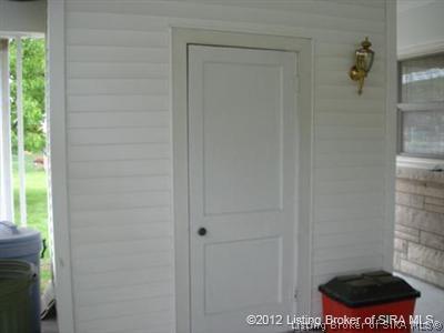 503 Windemere Road Clarksville, IN 47129 - Photo 11 of 13 Gallery Image 11