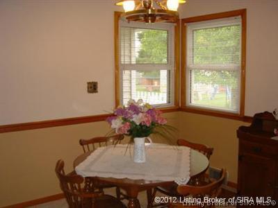 503 Windemere Road Clarksville, IN 47129 - Photo 4 of 13 Gallery Image 4