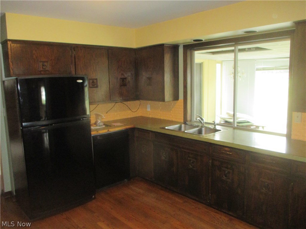 2248 Portage Line Road Uniontown, OH 44685 - Photo 8 of 20