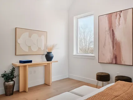 $549,000 | 6407 Bradsher Drive, Unit B, Austin, TX 78745