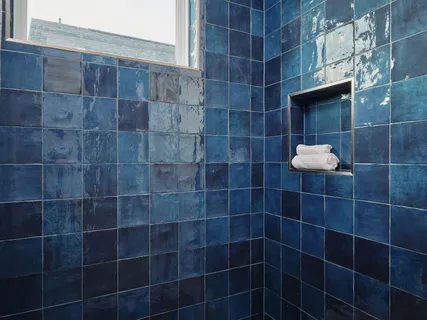 $549,000 | 6407 Bradsher Drive, Unit B, Austin, TX 78745