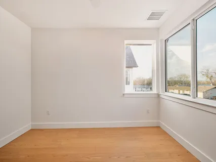$549,000 | 6407 Bradsher Drive, Unit B, Austin, TX 78745