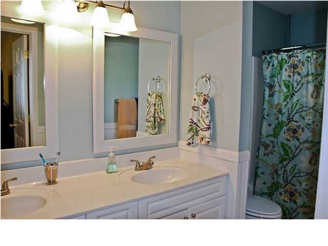2554 Poplar Springs Road Ringgold, GA 30736 - Photo 12 of 22 Additional Photo