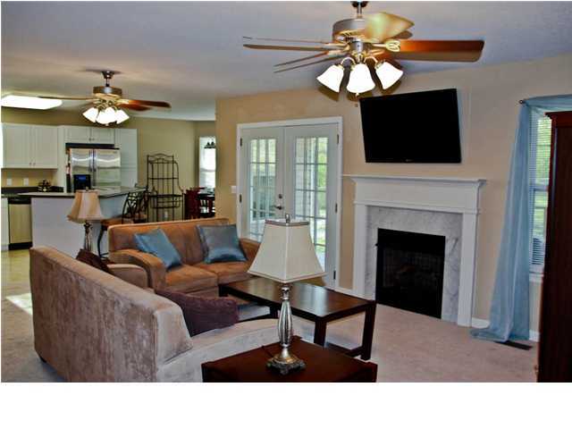 2554 Poplar Springs Road Ringgold, GA 30736 - Photo 4 of 22 Additional Photo