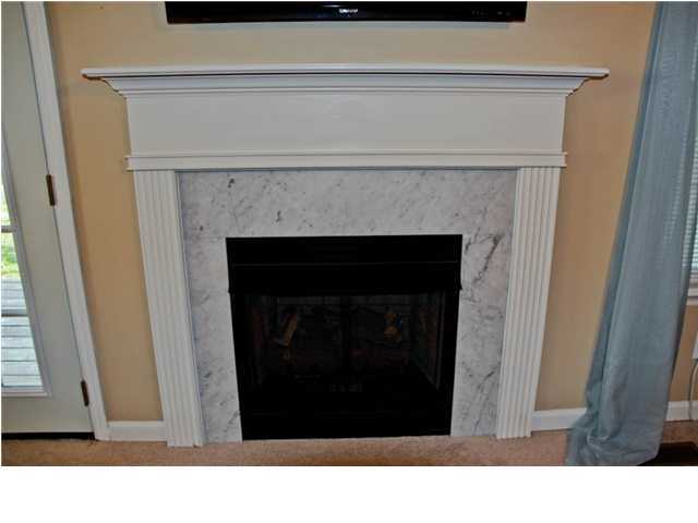 2554 Poplar Springs Road Ringgold, GA 30736 - Photo 5 of 22 Additional Photo