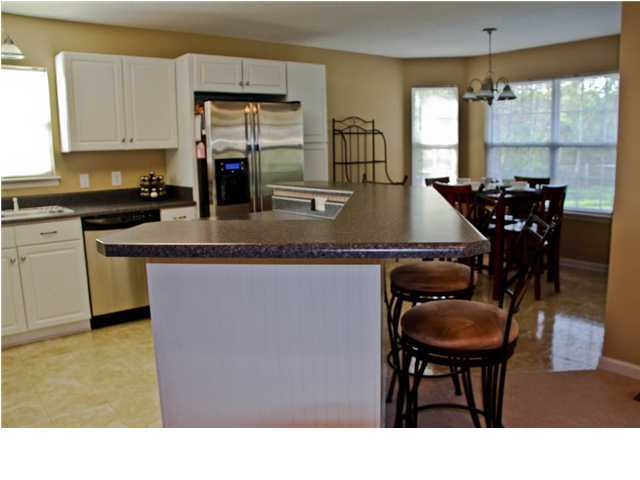 2554 Poplar Springs Road Ringgold, GA 30736 - Photo 7 of 22 Additional Photo