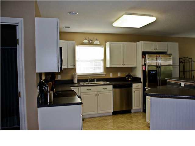 2554 Poplar Springs Road Ringgold, GA 30736 - Photo 8 of 22 Additional Photo