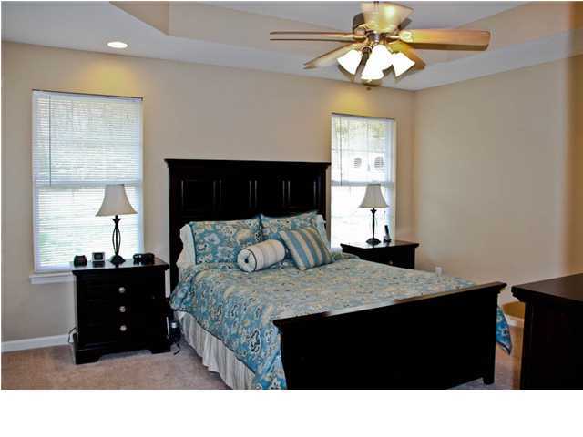 2554 Poplar Springs Road Ringgold, GA 30736 - Photo 10 of 22 Additional Photo