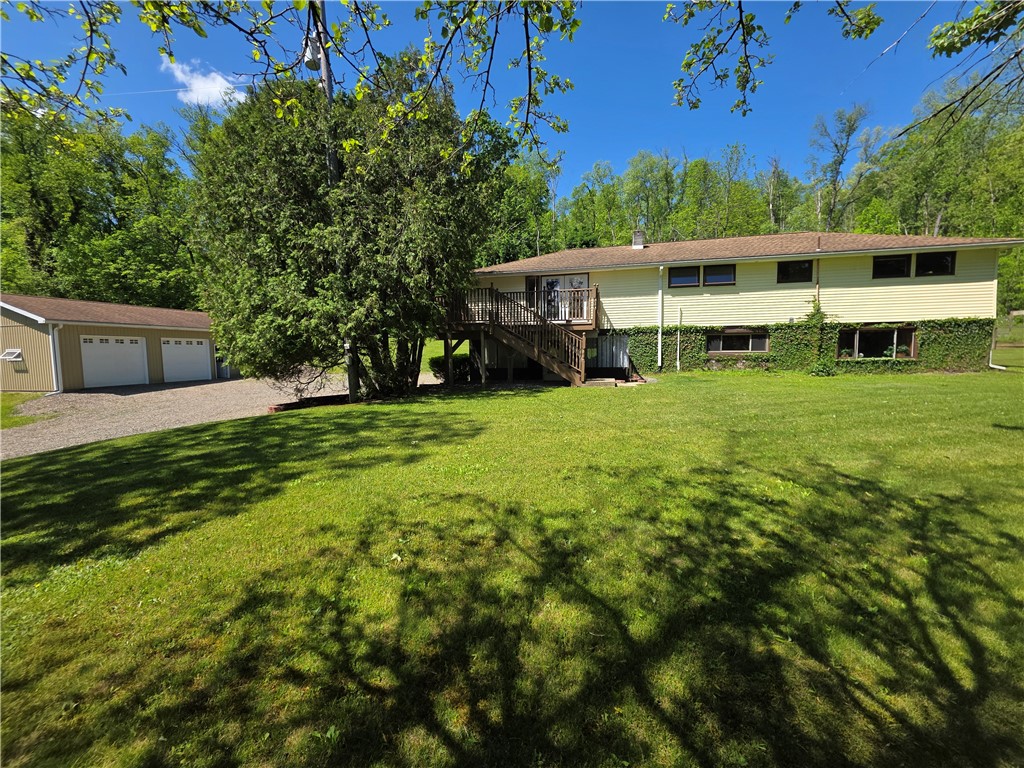 3301 Watkins Road Veteran, NY 14845 - Photo 1 of 37