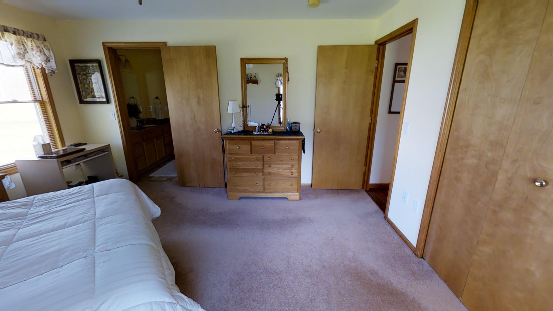 4326 Krys Road Gaylord, MI 49735 - Photo 20 of 30 Gallery Image 20