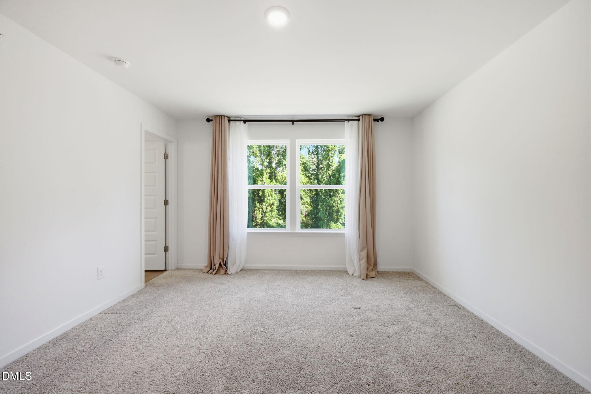 126 Rialto Street Chapel Hill, NC 27516 - Photo 26 of 50