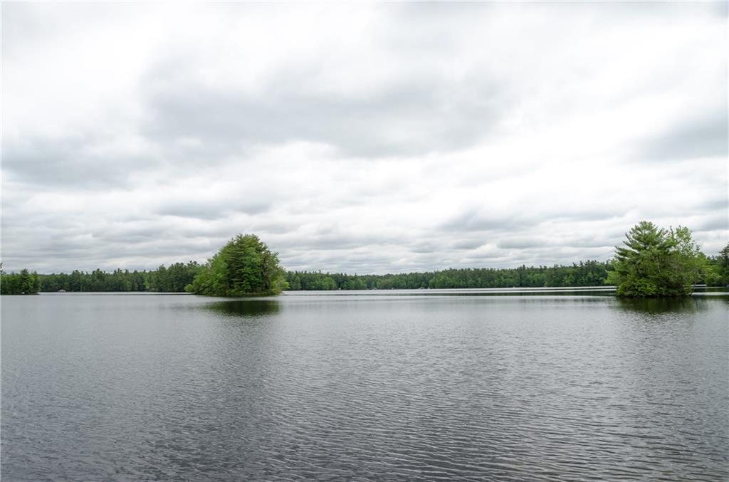 4 Aquila Road Raymond, ME 04071 - Photo 20 of 35 Photo