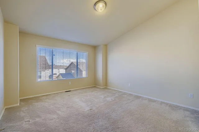 $535,000 | 7003 Thorn Brush Way, Colorado Springs, CO 80923