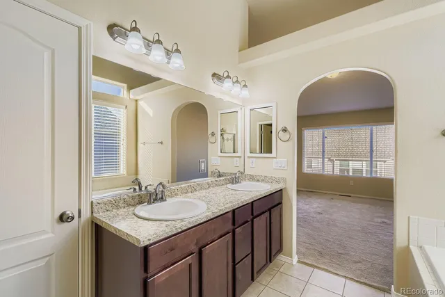 $535,000 | 7003 Thorn Brush Way, Colorado Springs, CO 80923