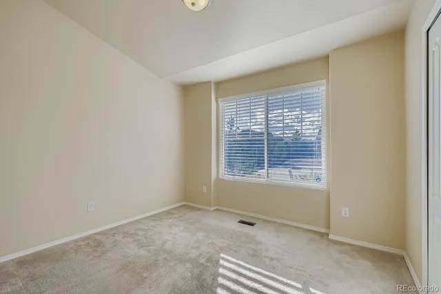 $535,000 | 7003 Thorn Brush Way, Colorado Springs, CO 80923