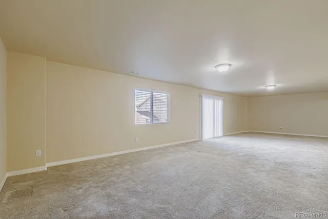 $535,000 | 7003 Thorn Brush Way, Colorado Springs, CO 80923