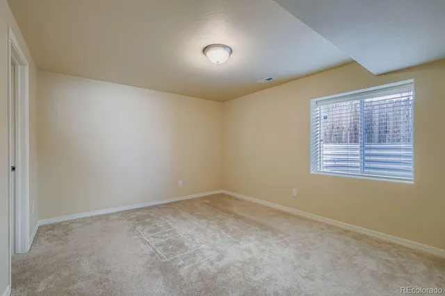 $535,000 | 7003 Thorn Brush Way, Colorado Springs, CO 80923