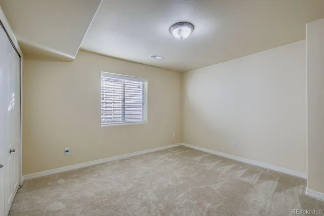 $535,000 | 7003 Thorn Brush Way, Colorado Springs, CO 80923