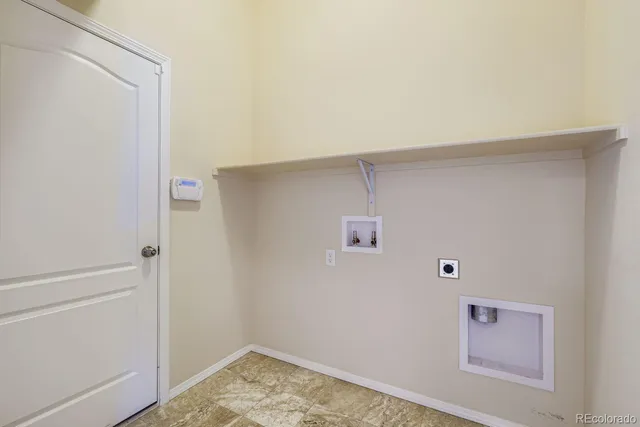 $535,000 | 7003 Thorn Brush Way, Colorado Springs, CO 80923