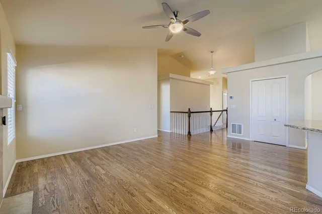 $535,000 | 7003 Thorn Brush Way, Colorado Springs, CO 80923