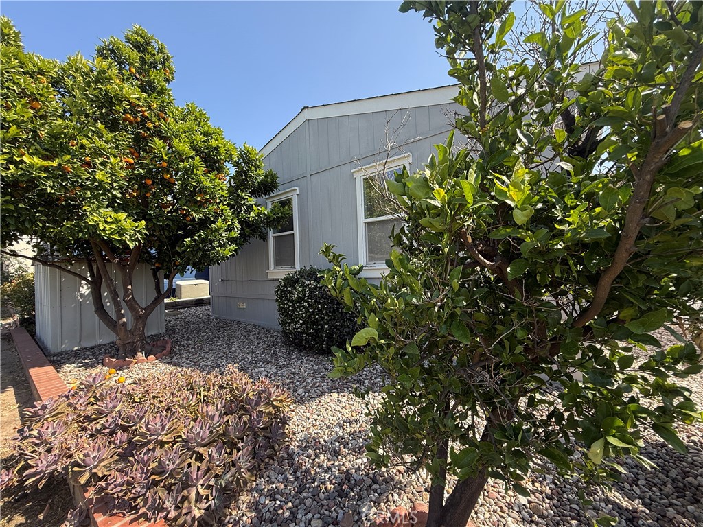1550 Rory Lane Simi Valley, CA 93063 - Photo 18 of 18