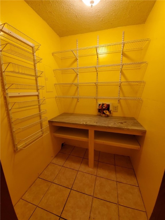233 Mariner Road Belton, SC 29627 - Photo 8 of 19 Pantry