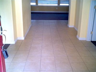 2424 East Duff Avenue Reedley, CA 93654 - Photo 2 of 10 Gallery Image 2