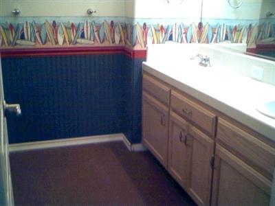 2424 East Duff Avenue Reedley, CA 93654 - Photo 4 of 10 Gallery Image 4