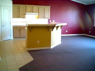 2424 East Duff Avenue Reedley, CA 93654 - Photo 5 of 10 Gallery Image 5