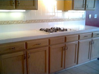 2424 East Duff Avenue Reedley, CA 93654 - Photo 6 of 10 Gallery Image 6