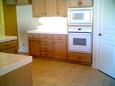 2424 East Duff Avenue Reedley, CA 93654 - Photo 7 of 10 Gallery Image 7