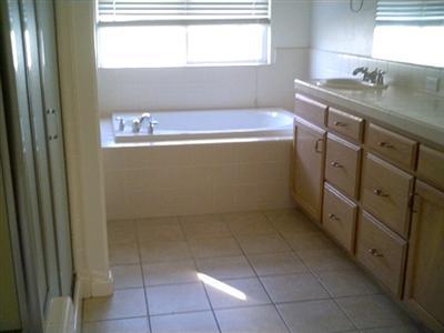 2424 East Duff Avenue Reedley, CA 93654 - Photo 8 of 10 Gallery Image 8