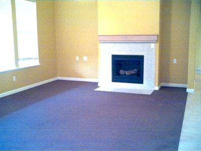 2424 East Duff Avenue Reedley, CA 93654 - Photo 9 of 10 Gallery Image 9