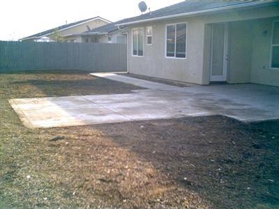 2424 East Duff Avenue Reedley, CA 93654 - Photo 10 of 10 Gallery Image 10