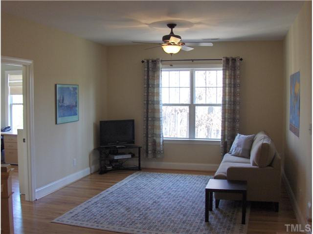 1716 Struble Circle Willow Spring, NC 27592 - Photo 17 of 25 Loft