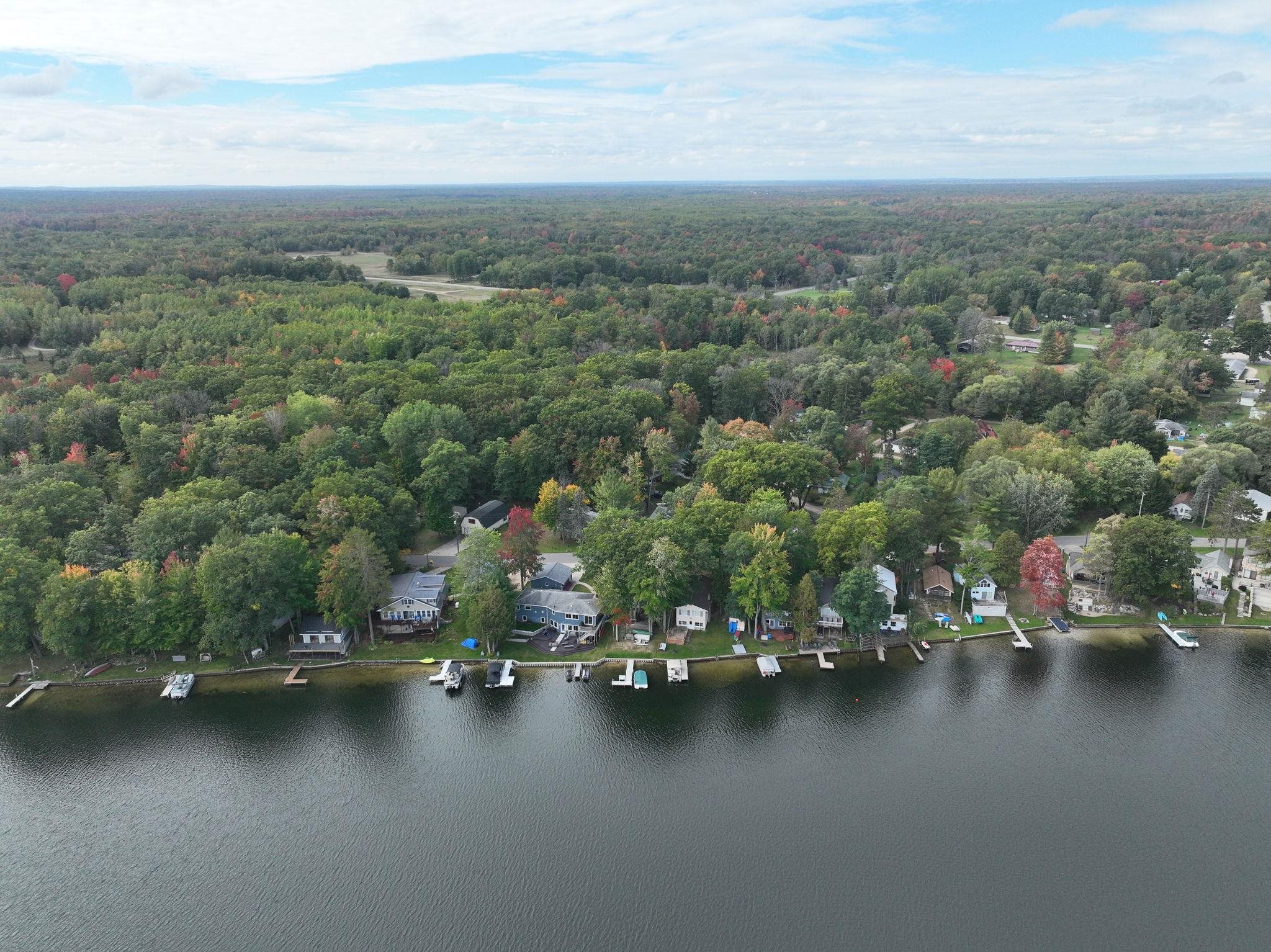 312 Arbor Road Lake, MI 48632 - Photo 15 of 17 Gallery Image 15