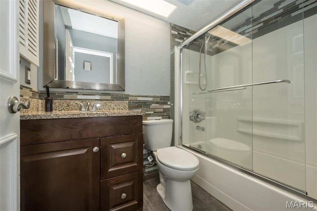 67 Muir Street Eureka, MO 63025 - Photo 11 of 31