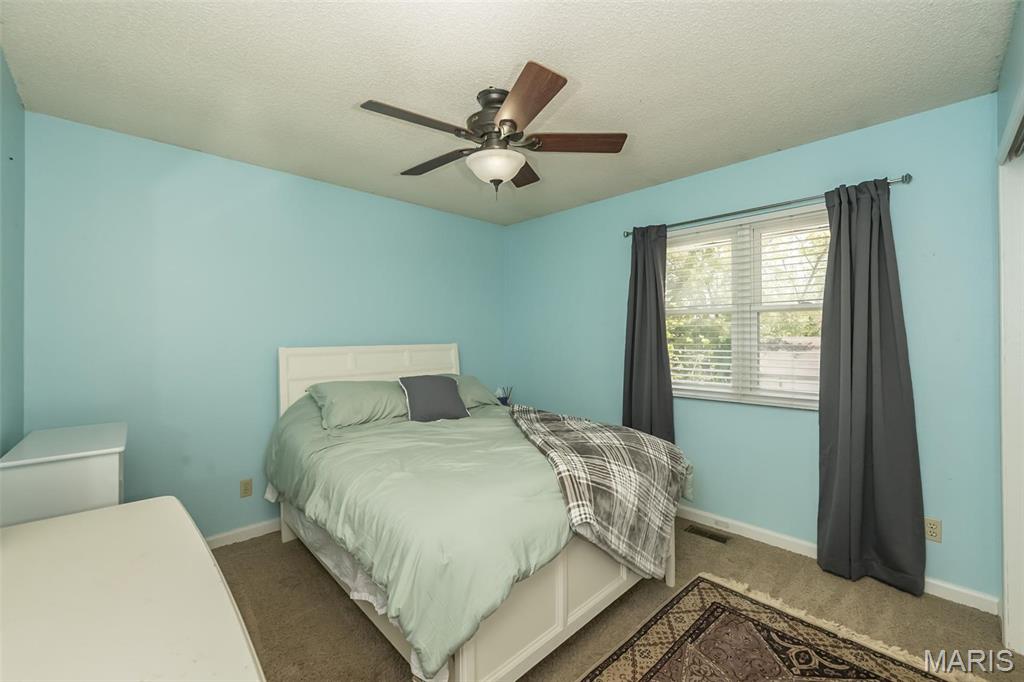 67 Muir Street Eureka, MO 63025 - Photo 13 of 31