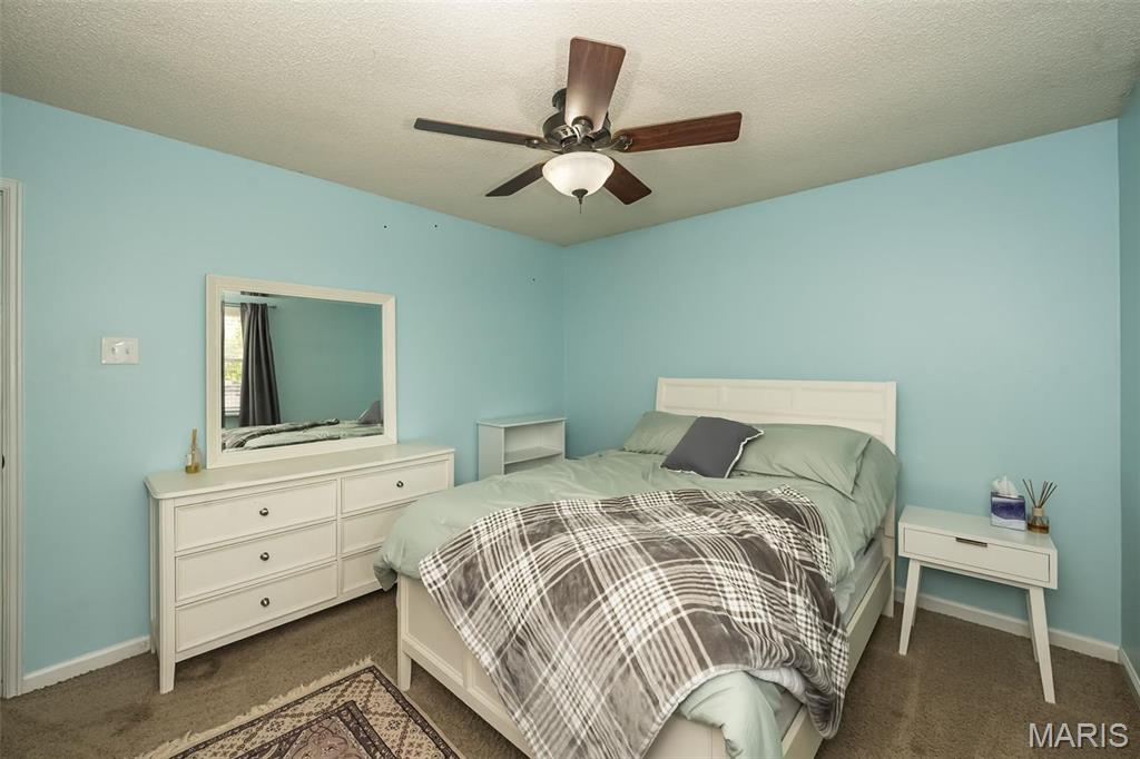 67 Muir Street Eureka, MO 63025 - Photo 14 of 31