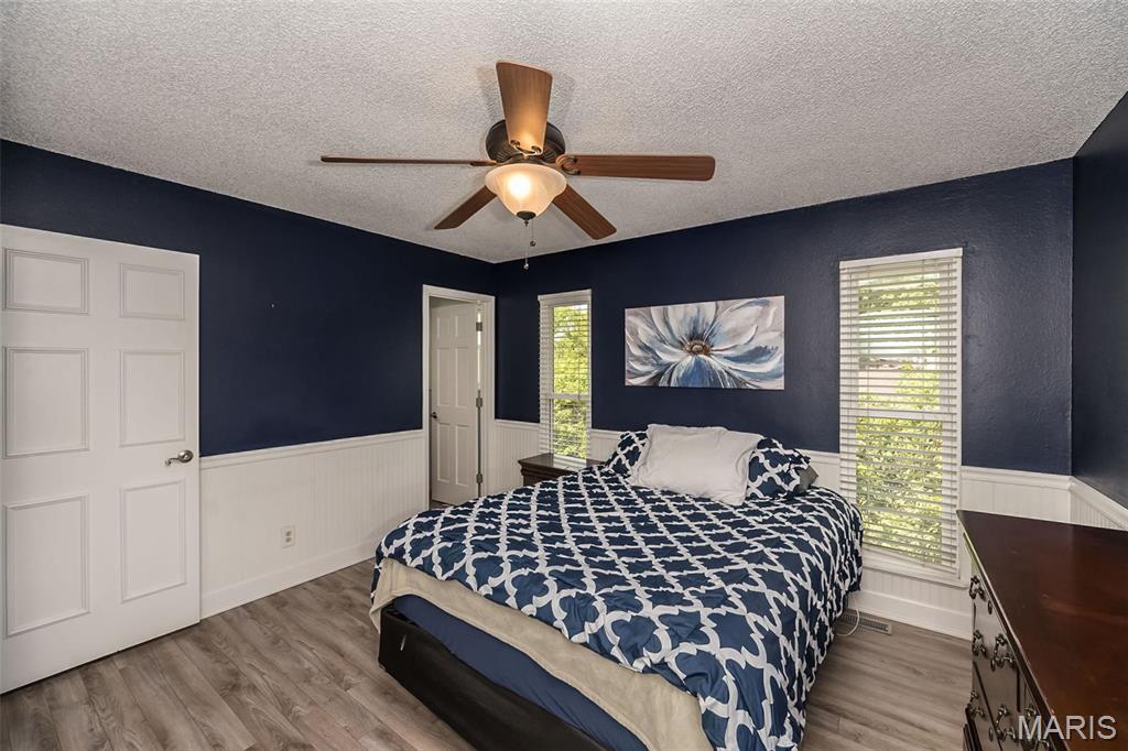 67 Muir Street Eureka, MO 63025 - Photo 15 of 31