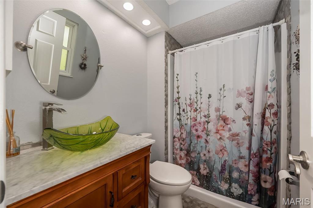 67 Muir Street Eureka, MO 63025 - Photo 17 of 31