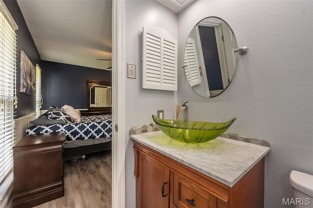 67 Muir Street Eureka, MO 63025 - Photo 18 of 31