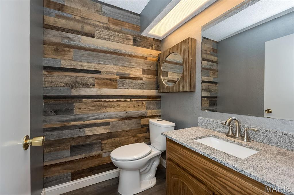 67 Muir Street Eureka, MO 63025 - Photo 19 of 31