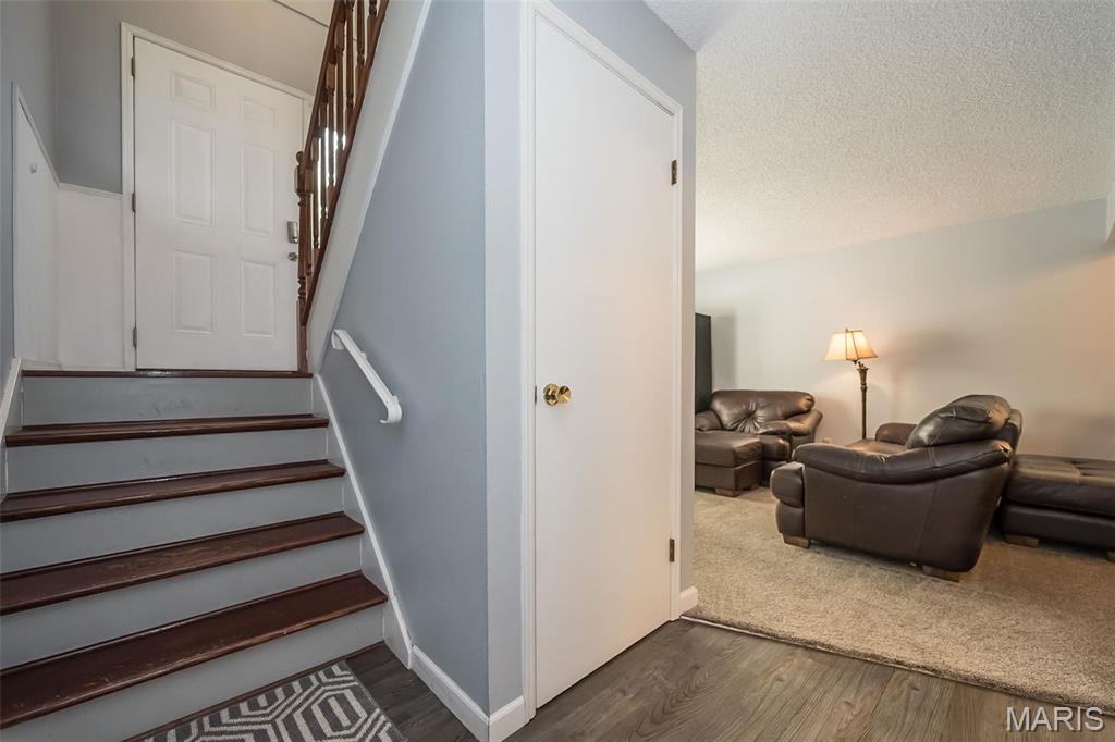 67 Muir Street Eureka, MO 63025 - Photo 20 of 31