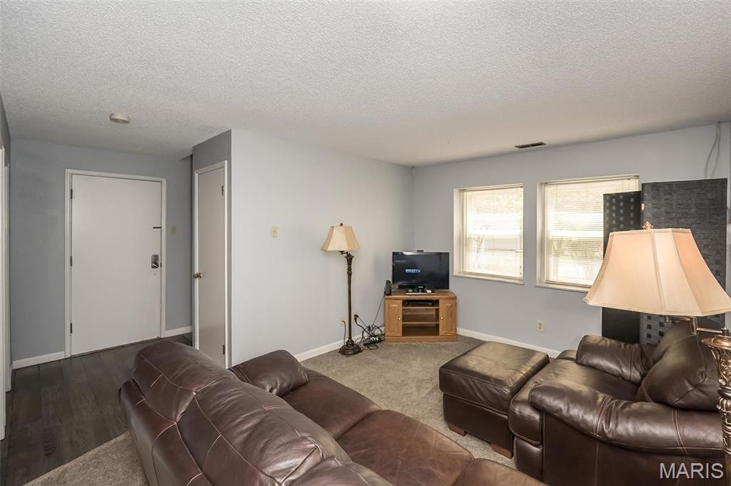 67 Muir Street Eureka, MO 63025 - Photo 21 of 31