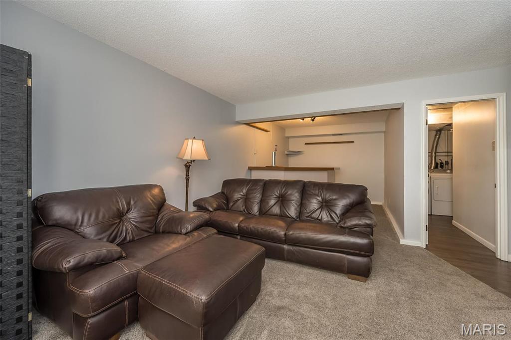 67 Muir Street Eureka, MO 63025 - Photo 22 of 31