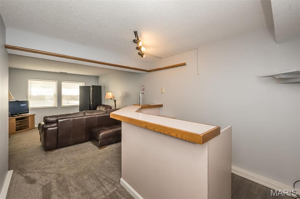 67 Muir Street Eureka, MO 63025 - Photo 23 of 31