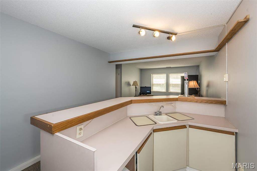 67 Muir Street Eureka, MO 63025 - Photo 24 of 31