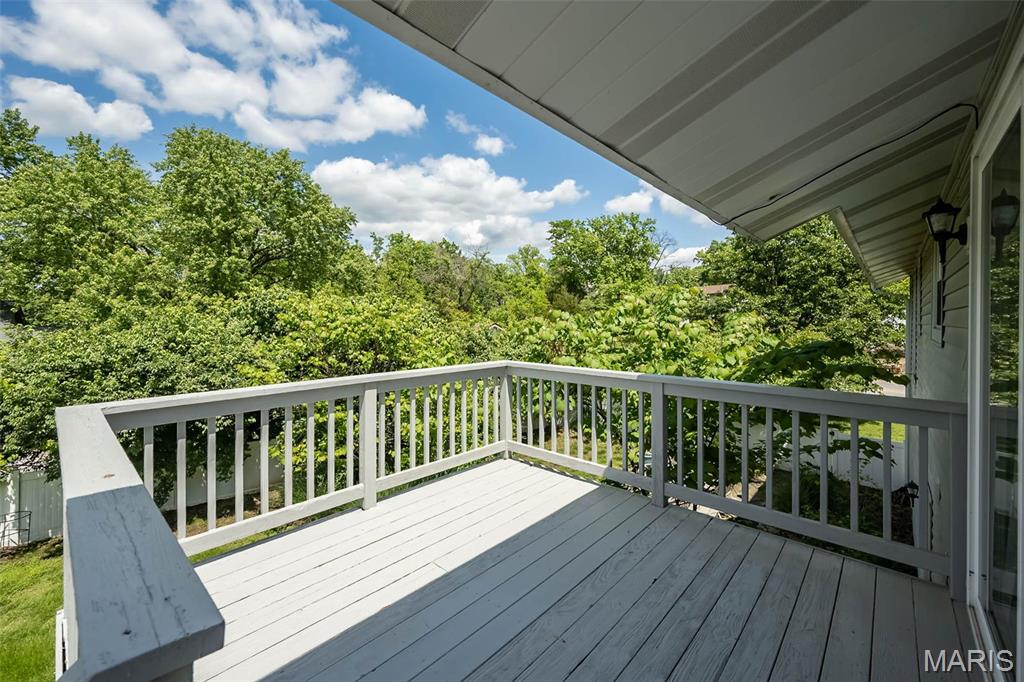 67 Muir Street Eureka, MO 63025 - Photo 26 of 31